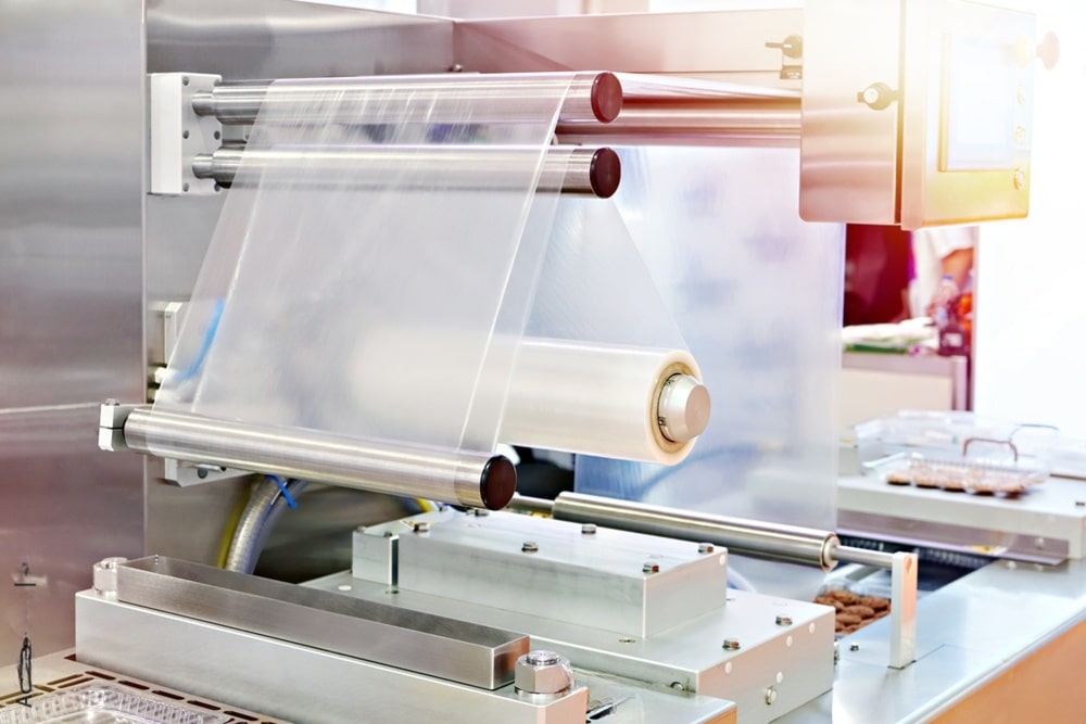 wmremove-transformed (2)