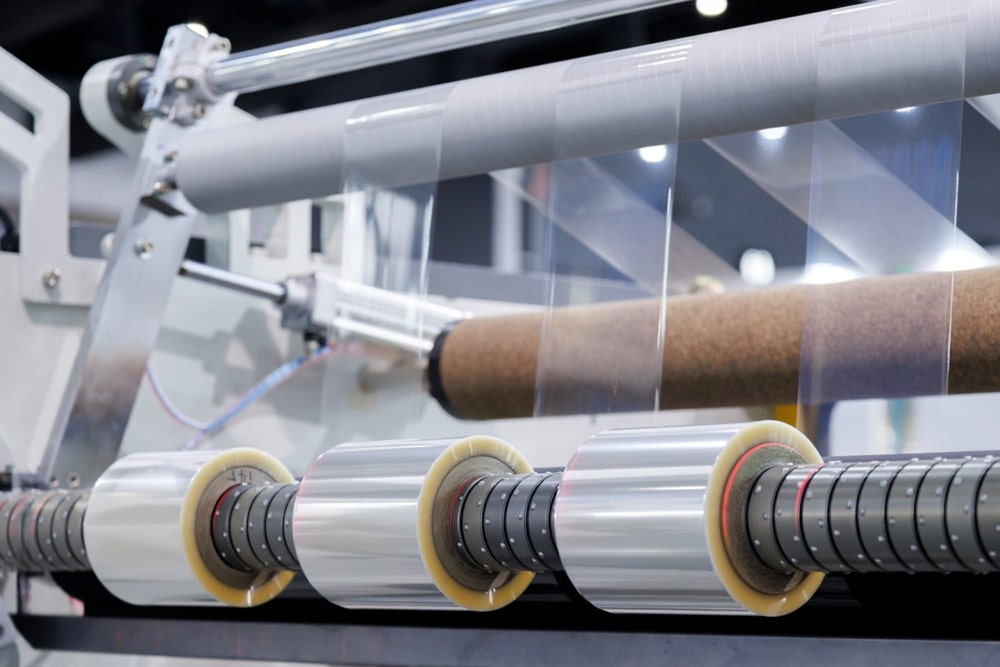 wmremove-transformed